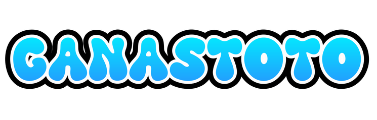GANASTOTO