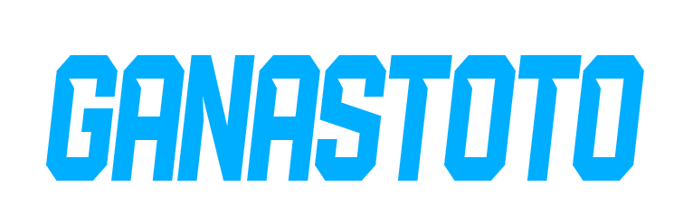 Ganastoto